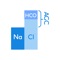 This calculator helps you estimate the anion gap based on sodium, chloride, and bicarbonate levels measured in blood serum