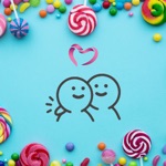 Cocos Candyland