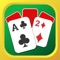 The most user-friendly solitaire game