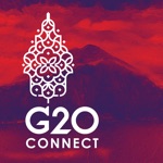 G20 Connect