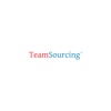 TeamSourcing