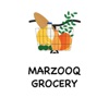 marzooqgrocery