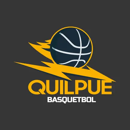 QUILPUE BASQUETBOL Читы