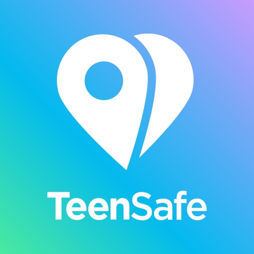 TeenSafe Control – Parental Control & App Blocker icon