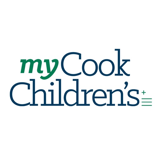 MyCookChildren's for PC Windows 7,8,10,11