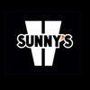 Sunny's NI