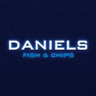 Top 35 Food & Drink Apps Like Daniels Fish and Chips - Best Alternatives