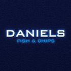 Daniels Fish and Chips