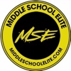Middle School Elite