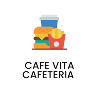 CafeVitaCafeteria