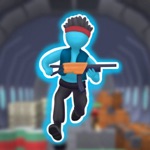 Plane Busters