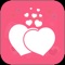 Love Diary: Love Counter  - Great application to count the time of falling in love for romantic couples 2022                                                                                