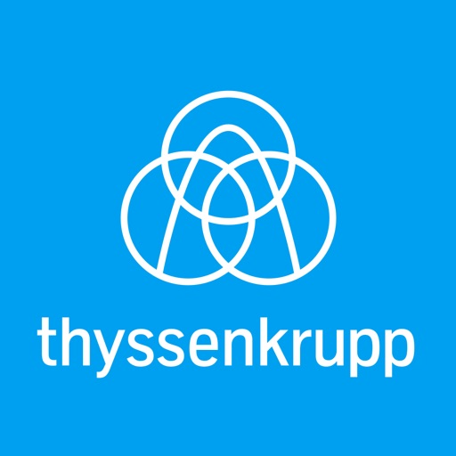 thyssenkrupp Altersvorsorge Download