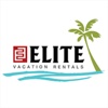 Elite Pacific Kauai