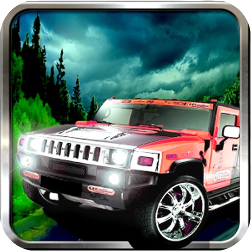 GT Car Racing – Extreme Car Experience icon