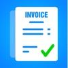 Smart Invoice Maker - iPhoneアプリ