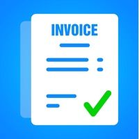 Smart Invoice Maker logo