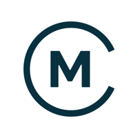 Momentum Church App