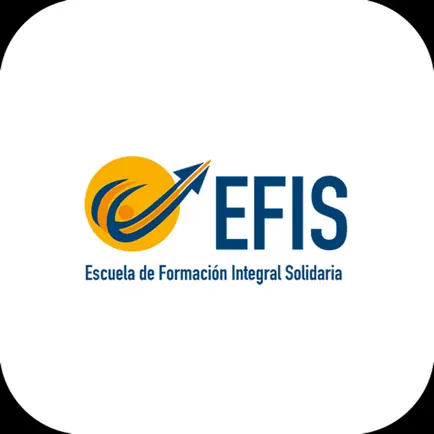 EFIS – Aseguradora Solidaria Читы