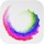 Watercolor Effect Art Filters