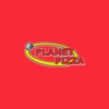 Planet Pizza Newbiggin Hall