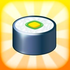 Top 50 Games Apps Like Sushi Restaurant Business . The Money Clicker Game - Best Alternatives