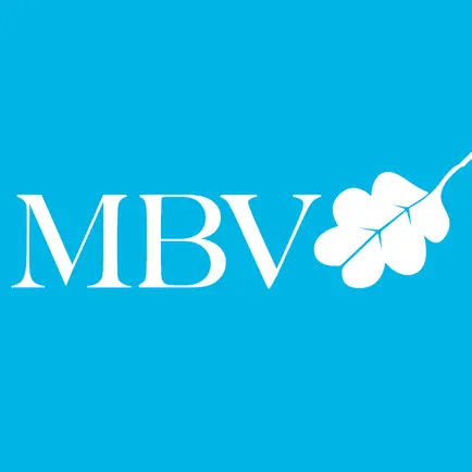 MBV Читы