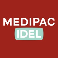  Medissimo Infirmiere Application Similaire