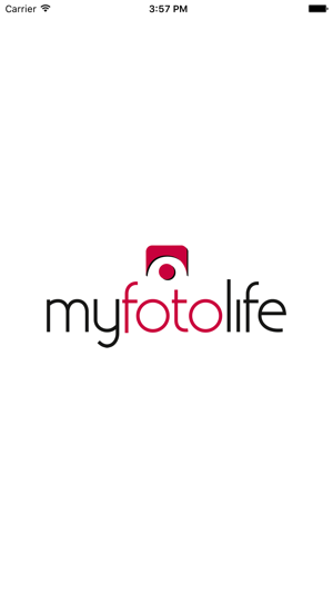 MyFotolife(圖1)-速報App