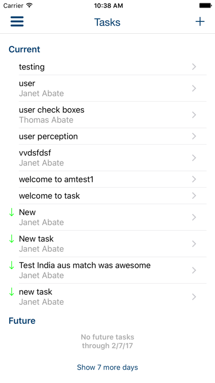 ameriprise advisor mobile ios apps appagg advisorcompass