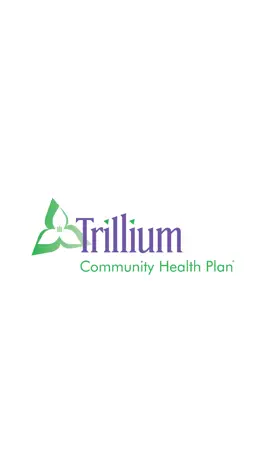 Game screenshot Trillium Community Health Plan mod apk