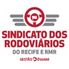 Rodoviários-PE