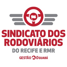 Rodoviários-PE