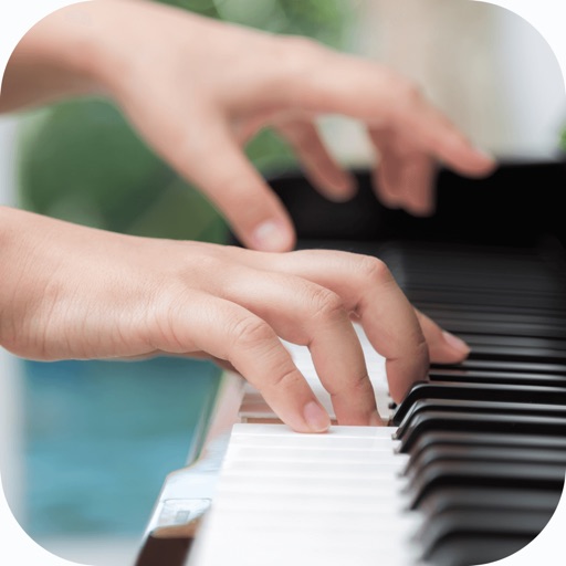How to Play Piano Chords