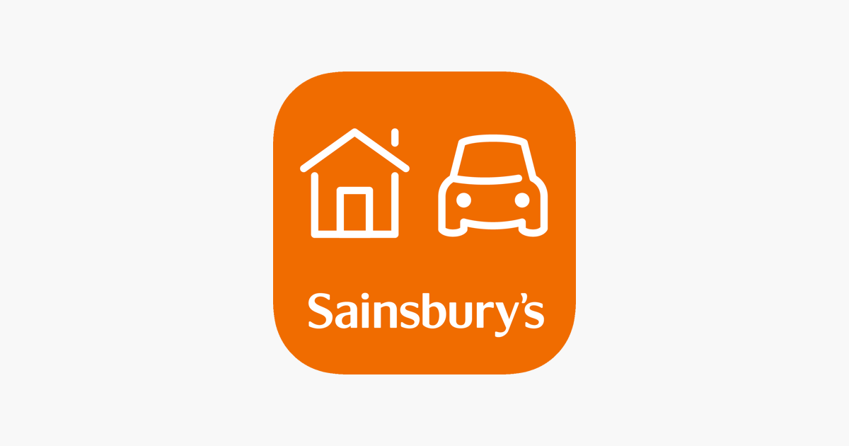 sainsbury's multi trip insurance