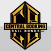 Central Booking Bail Bonds