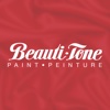 Beauti-Tone Colour Visualizer