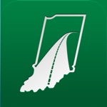 LTAP Indiana Directory