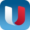 Unison Insurance Mobile