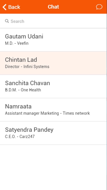 DIS 2017 screenshot-3