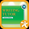 Writing Tutor 1A