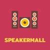 SpeakerMall