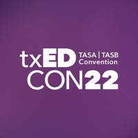 Contact txEdCON23