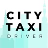City Taxi Driver - Taxi 3.0