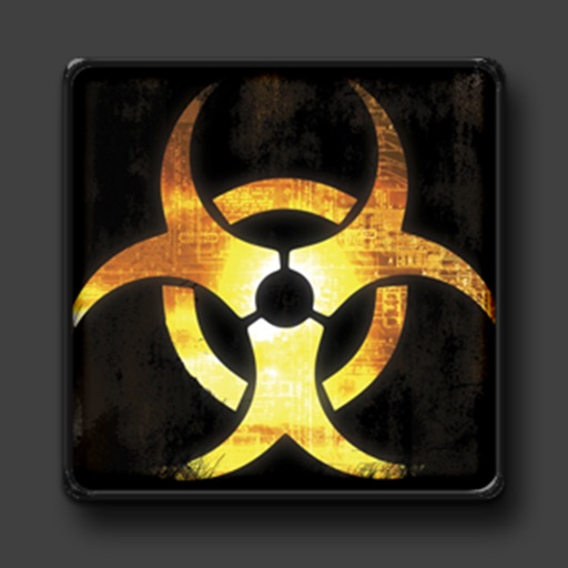 KILLING FLOOR CO-OP SURVIVAL Icon