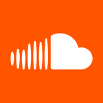 SoundCloud - музыка и звук на пк