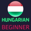 Hungarian Learning - Beginners
