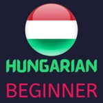 Hungarian Learning - Beginners