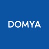 Domya