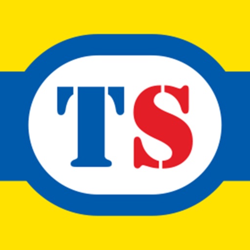 Toolstation Europe